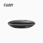 Wholesale Price Hot Sell CUAV 3 Gps Positioning Module for Mapping FPV Pixhawk GNSS